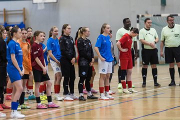 Bild 267 - wCJ NFV Futsalmeisterschaft
